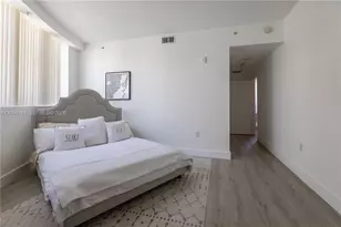 6580 Indian Creek Dr, Miami Beach, FL 33141 - Photo 29