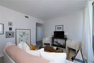 6580 Indian Creek Dr, Miami Beach, FL 33141 - Photo 15