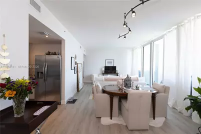 6580 Indian Creek Dr #510, Miami Beach, FL 33141 - Photo 7