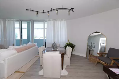 6580 Indian Creek Dr #510, Miami Beach, FL 33141 - Photo 13