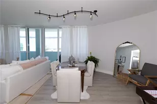 6580 Indian Creek Dr, Miami Beach, FL 33141 - Photo 13