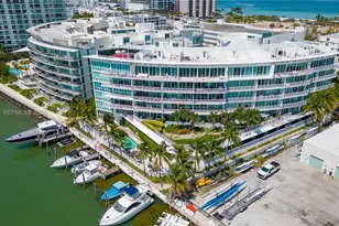 6580 Indian Creek Dr, Miami Beach, FL 33141 - Photo 3