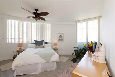 6580 Indian Creek Dr #510, Miami Beach, FL 33141 - Photo 21
