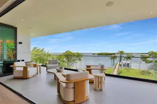 39 Mutiny Pl, Key Largo, FL 33037 - Photo 49
