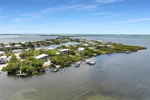 39 Mutiny Pl, Key Largo, FL 33037 - Photo 85