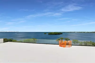 39 Mutiny Pl, Key Largo, FL 33037 - Photo 89
