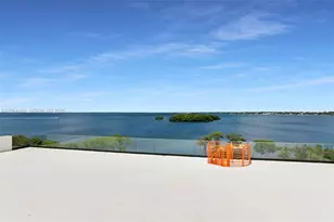 39 Mutiny Pl, Key Largo, FL 33037 - Photo 89