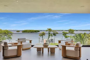 39 Mutiny Pl, Key Largo, FL 33037 - Photo 3