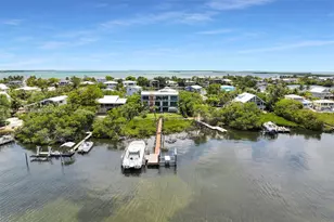 39 Mutiny Pl, Key Largo, FL 33037 - Photo 83