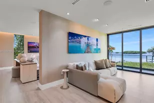 39 Mutiny Pl, Key Largo, FL 33037 - Photo 17