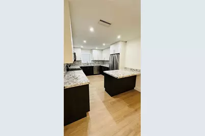 4120 SW 69 Ave, Miami, FL 33155 - Photo 3