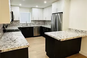 4120 SW 69th Ave, Miami, FL 33155 - Photo 3