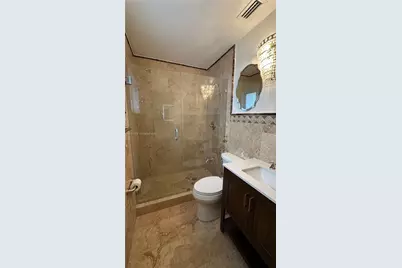 4120 SW 69 Ave, Miami, FL 33155 - Photo 5