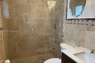 4120 SW 69th Ave, Miami, FL 33155 - Photo 5
