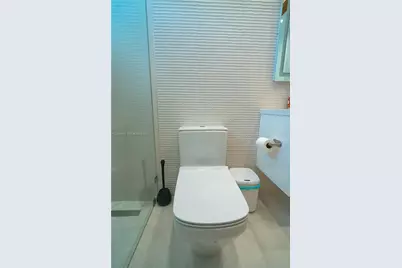 9330 SW 34th St, Miami, FL 33165 - Photo 57