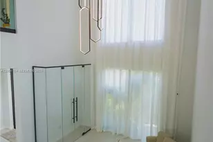 9330 SW 34th St, Miami, FL 33165 - Photo 25
