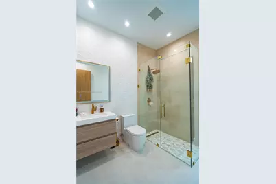 9330 SW 34th St, Miami, FL 33165 - Photo 61