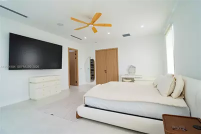 9330 SW 34th St, Miami, FL 33165 - Photo 107
