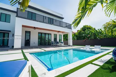 9330 SW 34th St, Miami, FL 33165 - Photo 17
