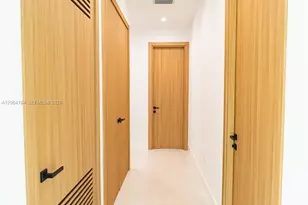 9330 SW 34th St, Miami, FL 33165 - Photo 65