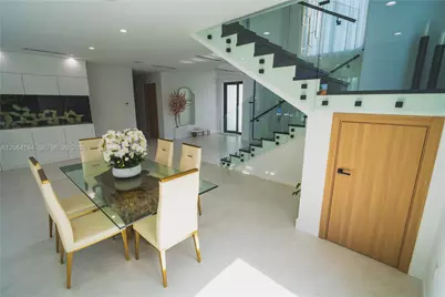 9330 SW 34th St, Miami, FL 33165 - Photo 31