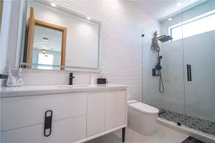 9330 SW 34th St, Miami, FL 33165 - Photo 83