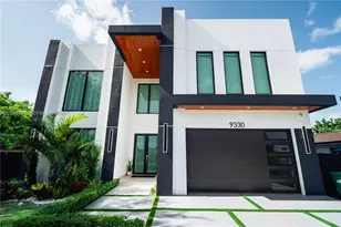 9330 SW 34th St, Miami, FL 33165 - Photo 3