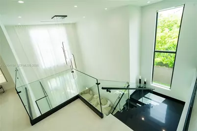 9330 SW 34th St, Miami, FL 33165 - Photo 109