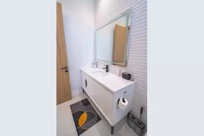 9330 SW 34th St, Miami, FL 33165 - Photo 85