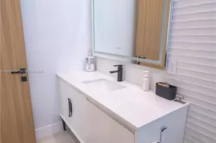 9330 SW 34th St, Miami, FL 33165 - Photo 85