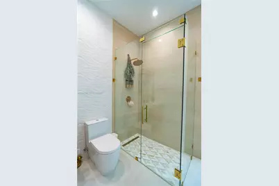 9330 SW 34th St, Miami, FL 33165 - Photo 63