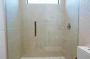 9330 SW 34th St, Miami, FL 33165 - Photo 59