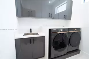 9330 SW 34th St, Miami, FL 33165 - Photo 91