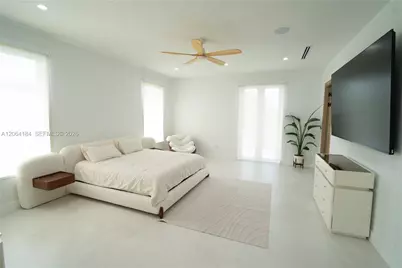 9330 SW 34th St, Miami, FL 33165 - Photo 99