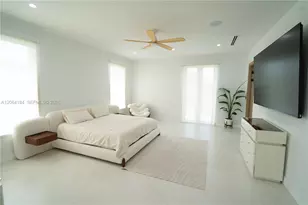 9330 SW 34th St, Miami, FL 33165 - Photo 99