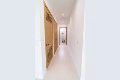 9330 SW 34th St, Miami, FL 33165 - Photo 87