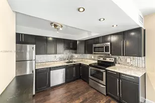 501 Three Islands Boulevard, Hallandale Beach, FL 33009 - Photo 11