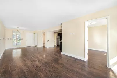 501 Three Islands Blvd #519, Hallandale Beach, FL 33009 - Photo 7