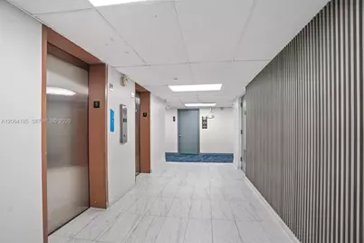 501 Three Islands Blvd #519, Hallandale Beach, FL 33009 - Photo 3