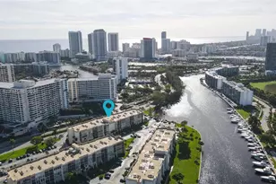501 Three Islands Boulevard, Hallandale Beach, FL 33009 - Photo 29