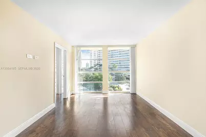 501 Three Islands Blvd #519, Hallandale Beach, FL 33009 - Photo 9