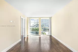 501 Three Islands Boulevard, Hallandale Beach, FL 33009 - Photo 9