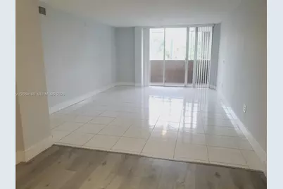 6861 SW 147th Ave #3B, Miami, FL 33193 - Photo 19
