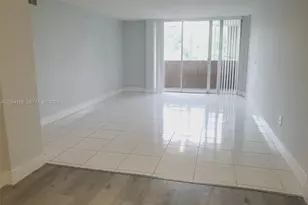 6861 SW 147th Ave, Miami, FL 33193 - Photo 19
