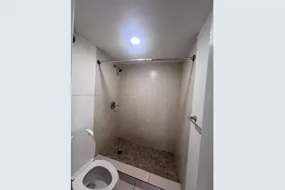 6861 SW 147th Ave #3B, Miami, FL 33193 - Photo 7