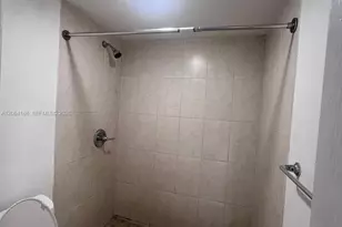 6861 SW 147th Ave, Miami, FL 33193 - Photo 7