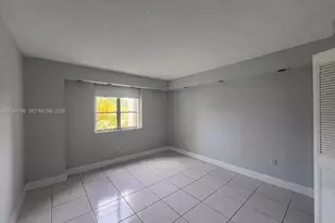 6861 SW 147th Ave, Miami, FL 33193 - Photo 3
