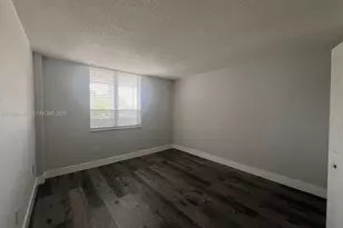 6861 SW 147th Ave, Miami, FL 33193 - Photo 13
