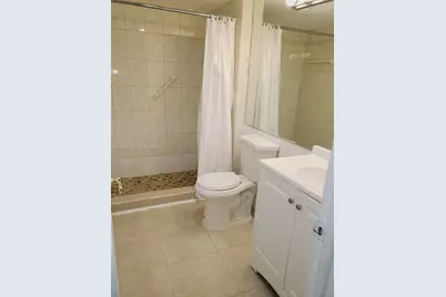 6861 SW 147th Ave #3B, Miami, FL 33193 - Photo 21