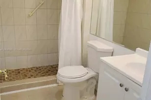 6861 SW 147th Ave, Miami, FL 33193 - Photo 21